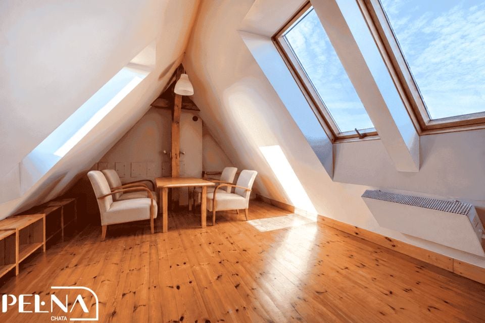Sprzedam Mieszkanie Sopot - 235,90 m²