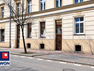 Lokal Słupsk