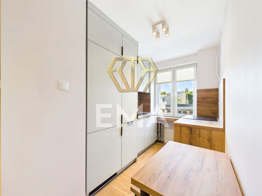 Sprzedam Mieszkanie Częstochowa - 51 m²