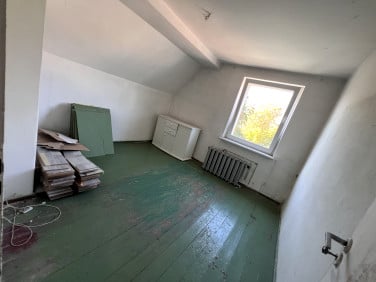 Mieszkanie Kamienna Góra