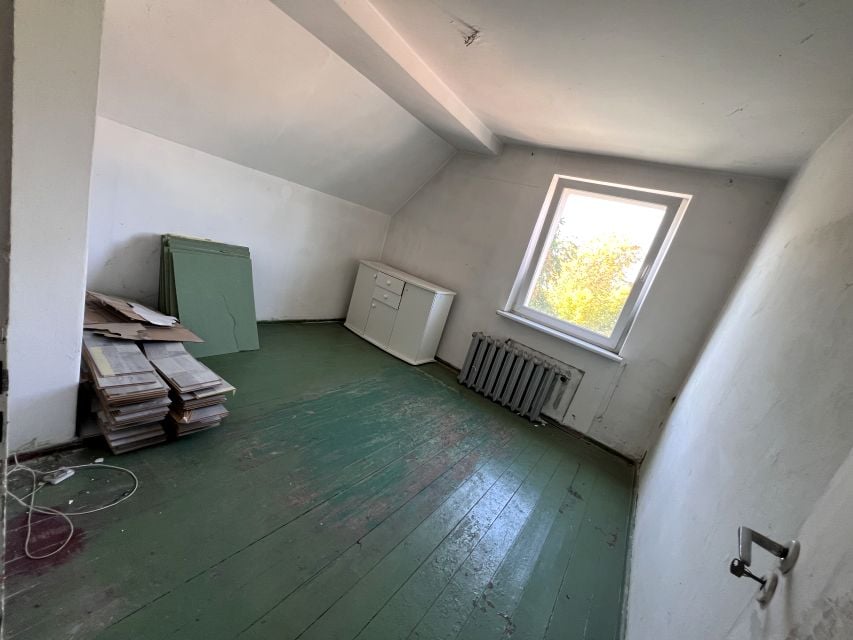 Mieszkanie Kamienna Góra
