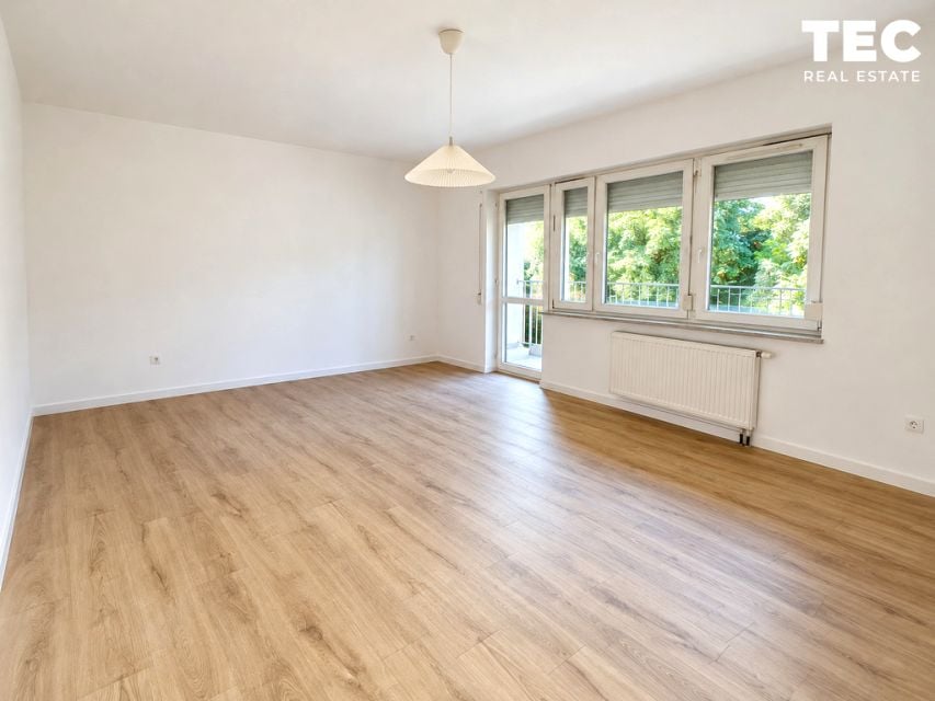 Sprzedam Mieszkanie Kraków - 71 m²