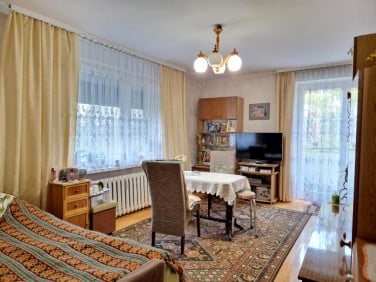 Mieszkanie Opole