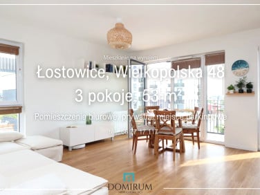 Mieszkanie Gdańsk