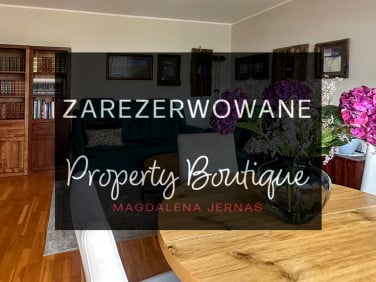 Mieszkanie Poznań