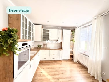 Mieszkanie Jelenia Góra