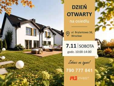 Zaciszny Ołtaszyn IV