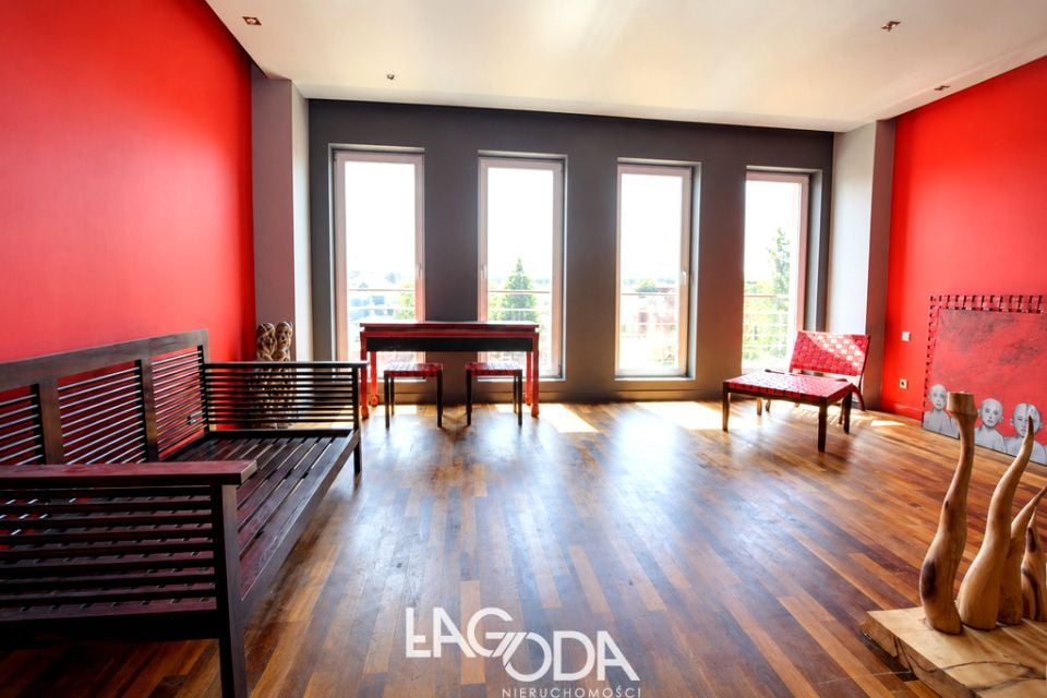 Sprzedam Mieszkanie Gorzów Wielkopolski - 32,90 m²