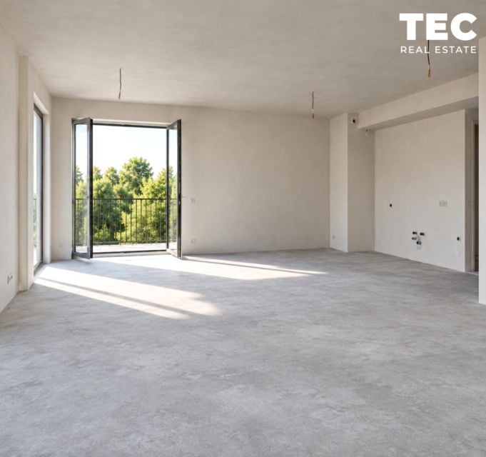 Sprzedam Mieszkanie Kraków - 63 m²