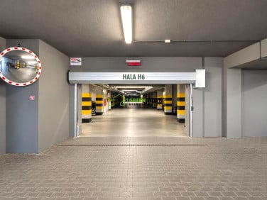 Dom Zielona Góra