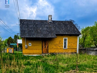 Dom Ruda Maleniecka