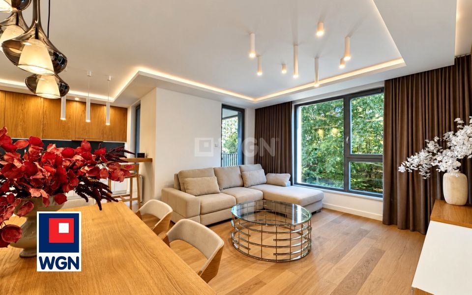 Sprzedam Mieszkanie Gdynia - 85,62 m²