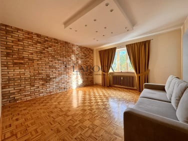 Mieszkanie Toruń