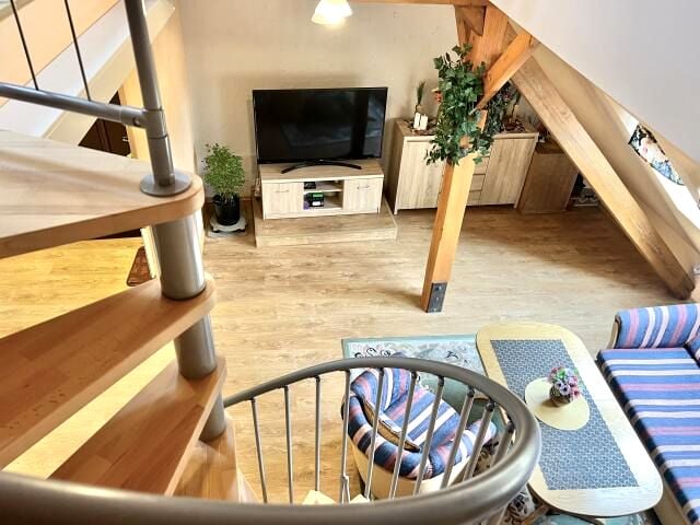 Sprzedam Mieszkanie Opole - 75 m²