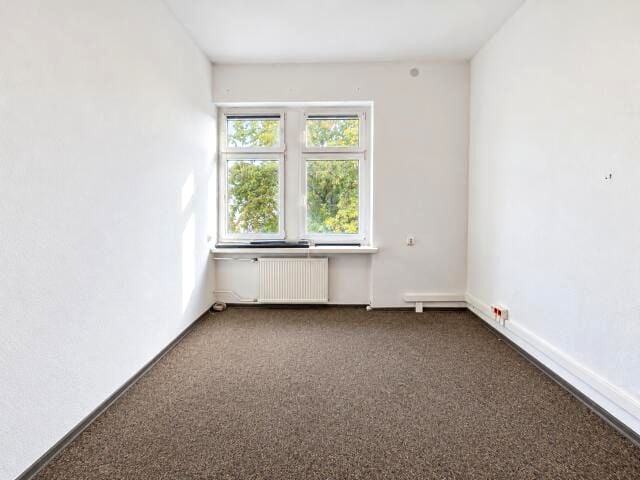 Wynajmę Lokal użytkowy Opole - 13 m²