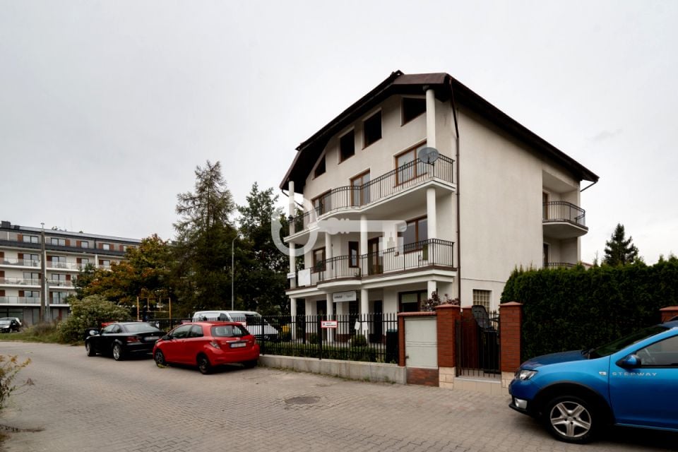 Sprzedam Dom Gdynia - 800 m²