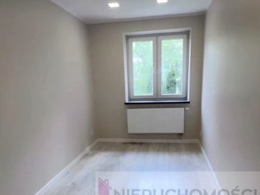 Mieszkanie Świdnica sprzedaż