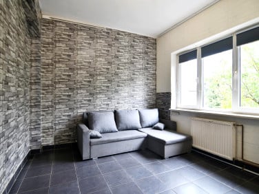 Mieszkanie Rzeszów