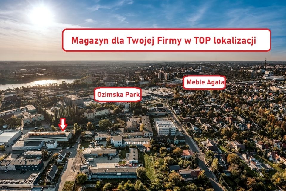 Lokal Opole