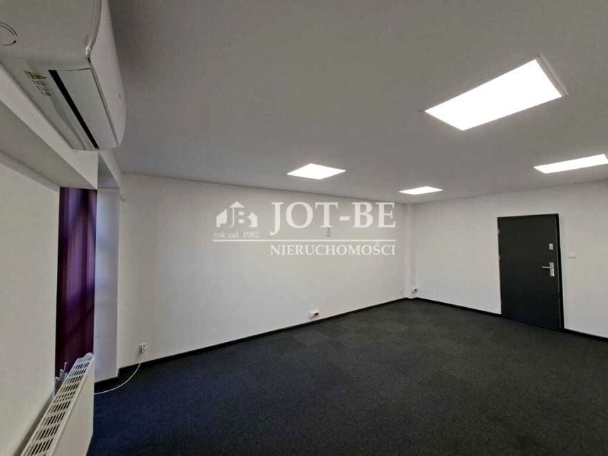 Lokal Wrocław