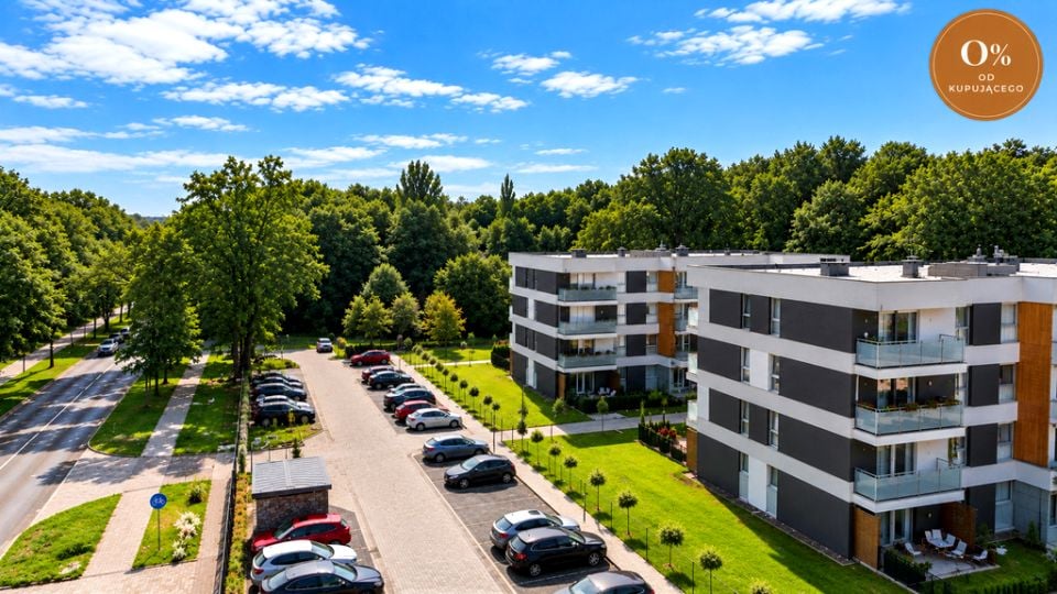 Sprzedam Mieszkanie Chełm - 52,50 m²