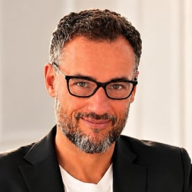 Pako Szyszko