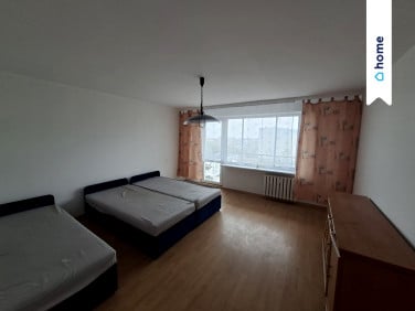 Mieszkanie Gorzów Wielkopolski