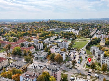 Lokal Chełm