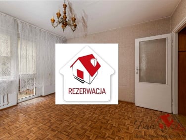 Mieszkanie Wągrowiec