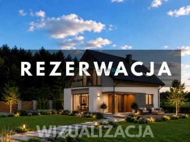Działka Olmonty
