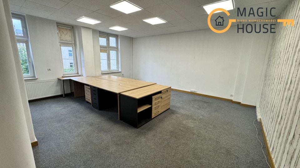 Local commercial, 103 m²