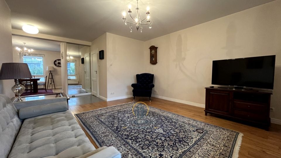 Sprzedam Mieszkanie Lublin - 66,85 m²