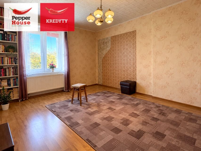 Sprzedam Mieszkanie Gdańsk - 30 m²