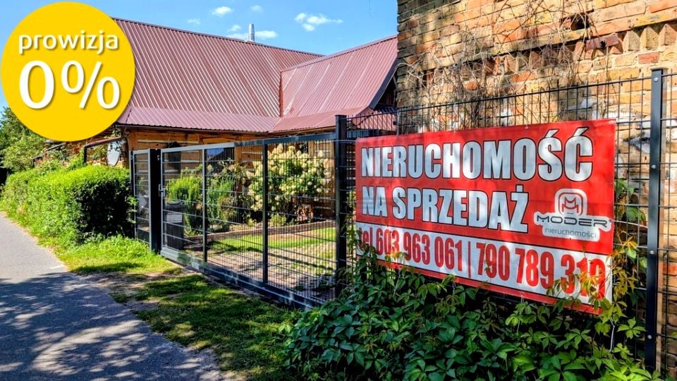 Dom Bolemin