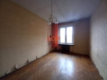 Mieszkanie Wrocław sprzedaż