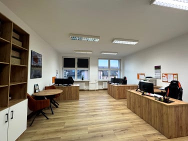 Lokal Opole