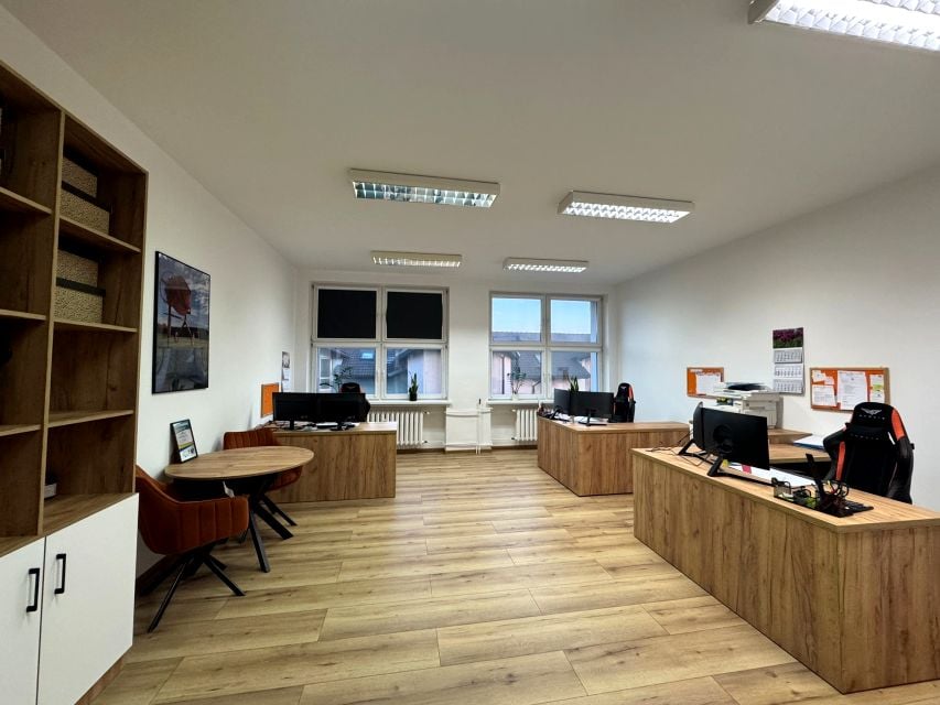 Lokal Opole