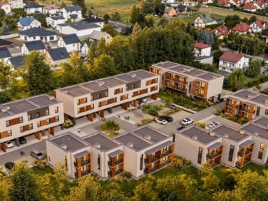 Mieszkanie Rzeszów