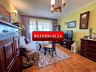 Mieszkanie Świdnica