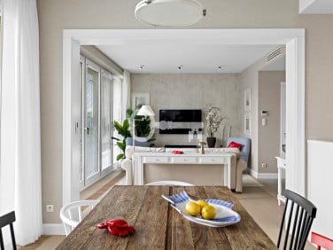 Mieszkanie apartamentowiec sprzedaż