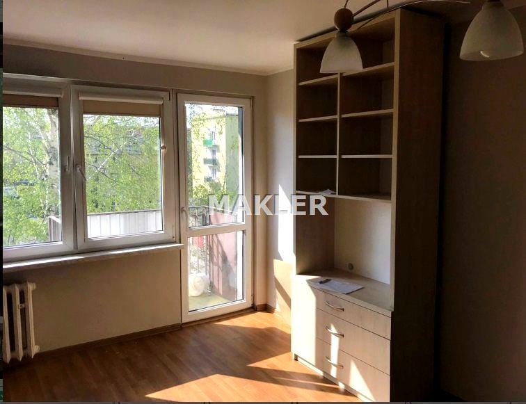 Sprzedam Mieszkanie Bydgoszcz - 38 m²