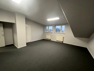 Lokal Warszawa