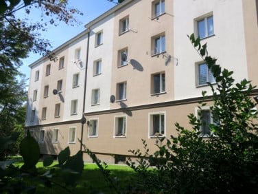 Mieszkanie Radom