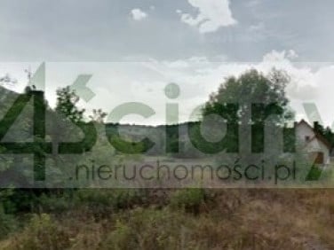 Działka budowlana Warszawa