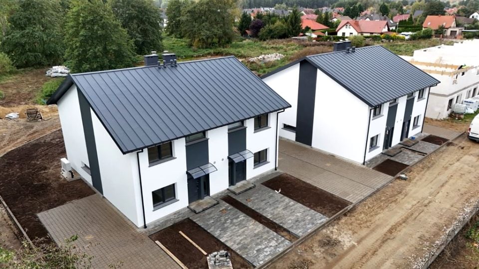 Dom Dobra