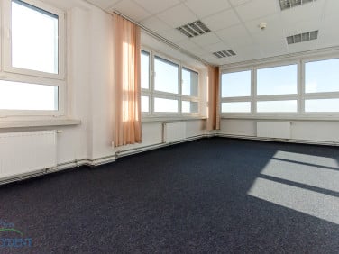 Lokal Chorzów