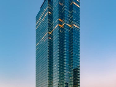 Lokal Warszawa