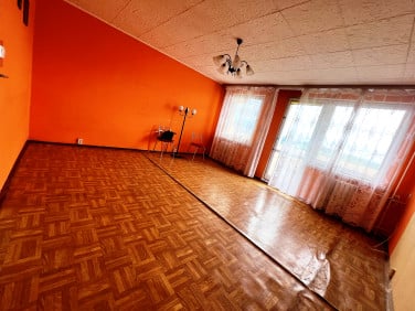 Mieszkanie Kamienna Góra