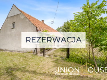 Dom CZERNICHÓW