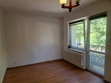 Mieszkanie Piotrków Trybunalski